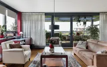 Waterland 75, HENDRIK-IDO-AMBACHT