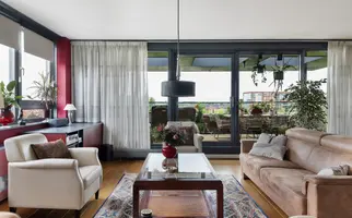Waterland 75, HENDRIK-IDO-AMBACHT