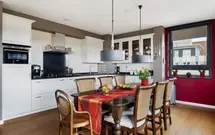 Waterland 75, HENDRIK-IDO-AMBACHT