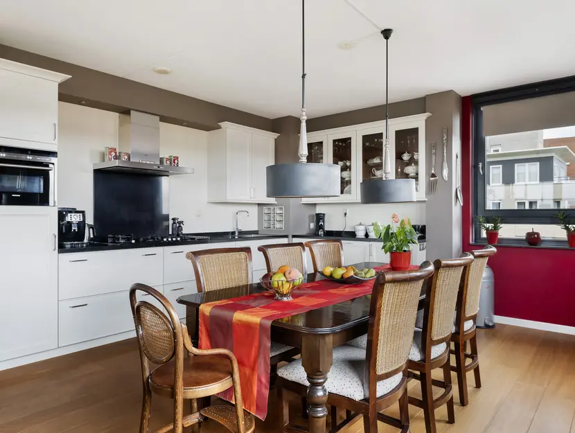 Waterland 75, HENDRIK-IDO-AMBACHT