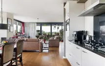 Waterland 75, HENDRIK-IDO-AMBACHT