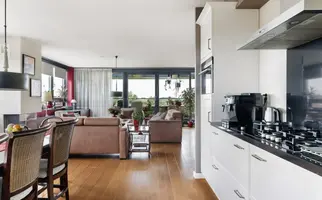 Waterland 75, HENDRIK-IDO-AMBACHT