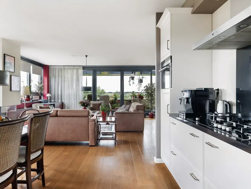 Waterland 75, HENDRIK-IDO-AMBACHT