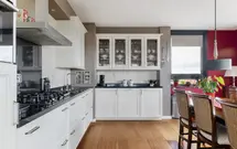 Waterland 75, HENDRIK-IDO-AMBACHT