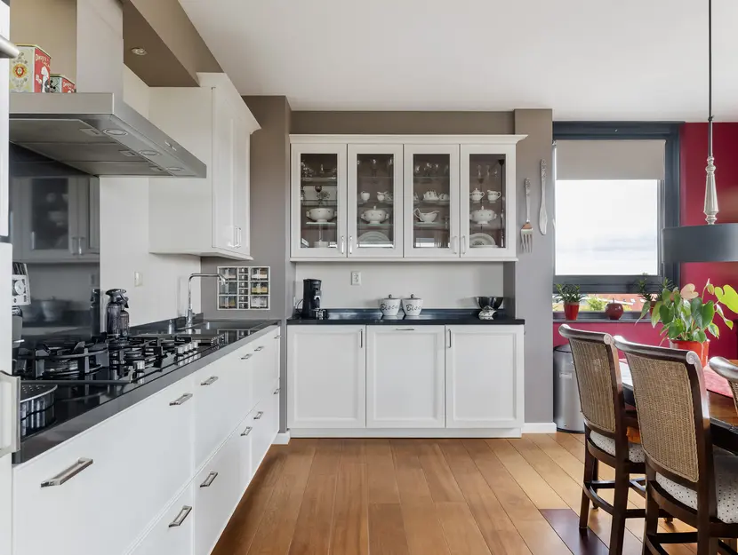 Waterland 75, HENDRIK-IDO-AMBACHT