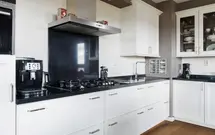 Waterland 75, HENDRIK-IDO-AMBACHT