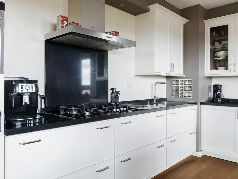 Waterland 75, HENDRIK-IDO-AMBACHT