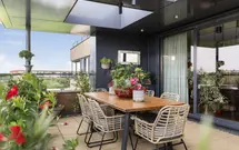 Waterland 75, HENDRIK-IDO-AMBACHT