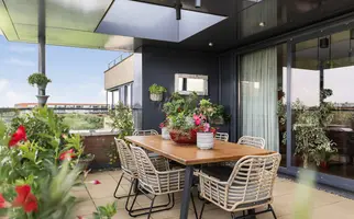 Waterland 75, HENDRIK-IDO-AMBACHT