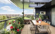 Waterland 75, HENDRIK-IDO-AMBACHT