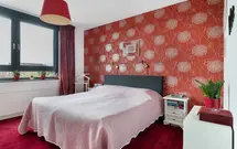 Waterland 75, HENDRIK-IDO-AMBACHT