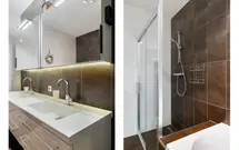 Waterland 75, HENDRIK-IDO-AMBACHT