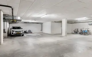 Waterland 75, HENDRIK-IDO-AMBACHT