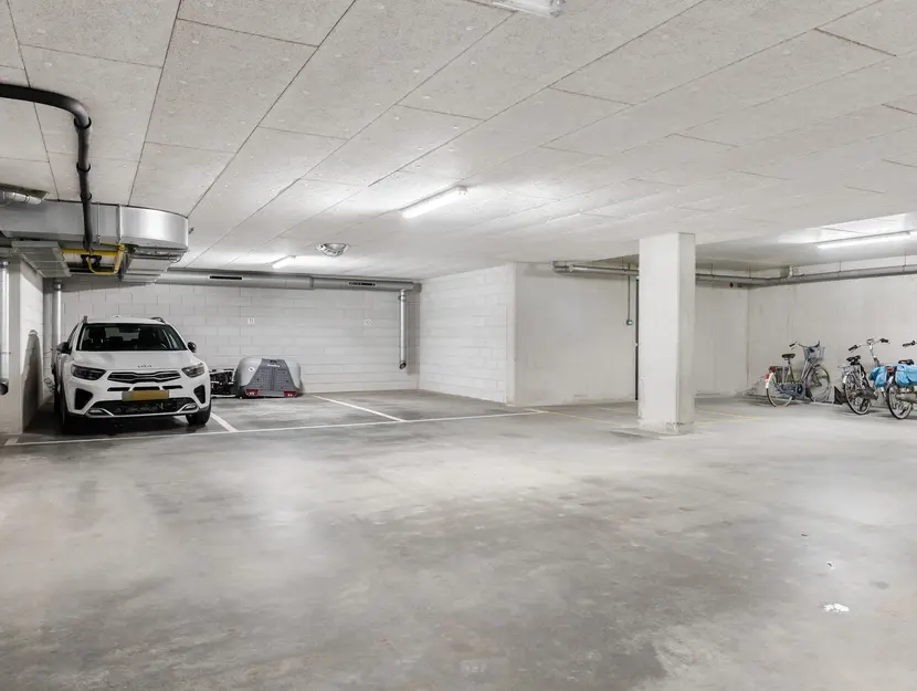 Waterland 75, HENDRIK-IDO-AMBACHT