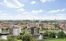Waterland 75, HENDRIK-IDO-AMBACHT