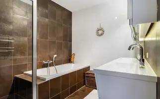 Waterland 75, HENDRIK-IDO-AMBACHT