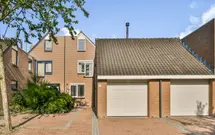 Grevelingen 11, ZWIJNDRECHT