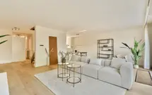 Grevelingen 11, ZWIJNDRECHT