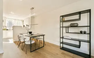 Grevelingen 11, ZWIJNDRECHT