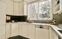 Grevelingen 11, ZWIJNDRECHT