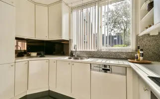 Grevelingen 11, ZWIJNDRECHT