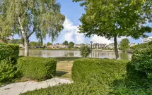 Grevelingen 11, ZWIJNDRECHT