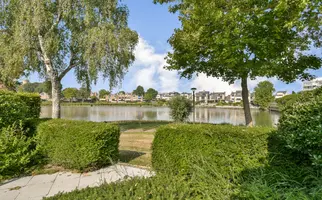 Grevelingen 11, ZWIJNDRECHT