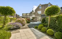 Grevelingen 11, ZWIJNDRECHT