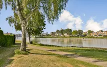 Grevelingen 11, ZWIJNDRECHT