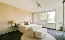 Grevelingen 11, ZWIJNDRECHT