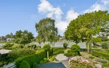 Grevelingen 11, ZWIJNDRECHT