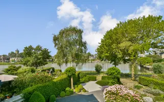 Grevelingen 11, ZWIJNDRECHT