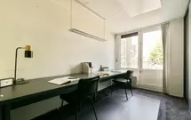 Grevelingen 11, ZWIJNDRECHT