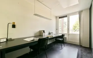 Grevelingen 11, ZWIJNDRECHT