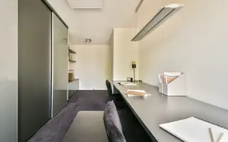 Grevelingen 11, ZWIJNDRECHT