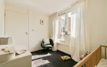 Grevelingen 11, ZWIJNDRECHT