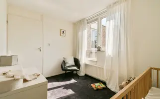Grevelingen 11, ZWIJNDRECHT