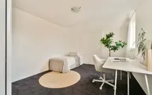 Grevelingen 11, ZWIJNDRECHT