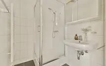 Grevelingen 11, ZWIJNDRECHT