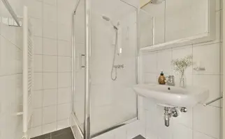 Grevelingen 11, ZWIJNDRECHT