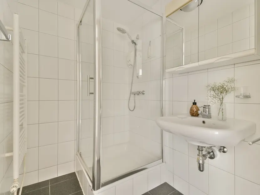 Grevelingen 11, ZWIJNDRECHT