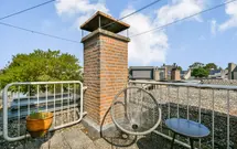 Grevelingen 11, ZWIJNDRECHT