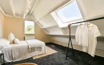 Grevelingen 11, ZWIJNDRECHT