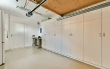 Grevelingen 11, ZWIJNDRECHT