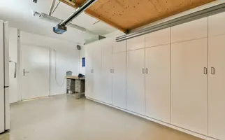 Grevelingen 11, ZWIJNDRECHT