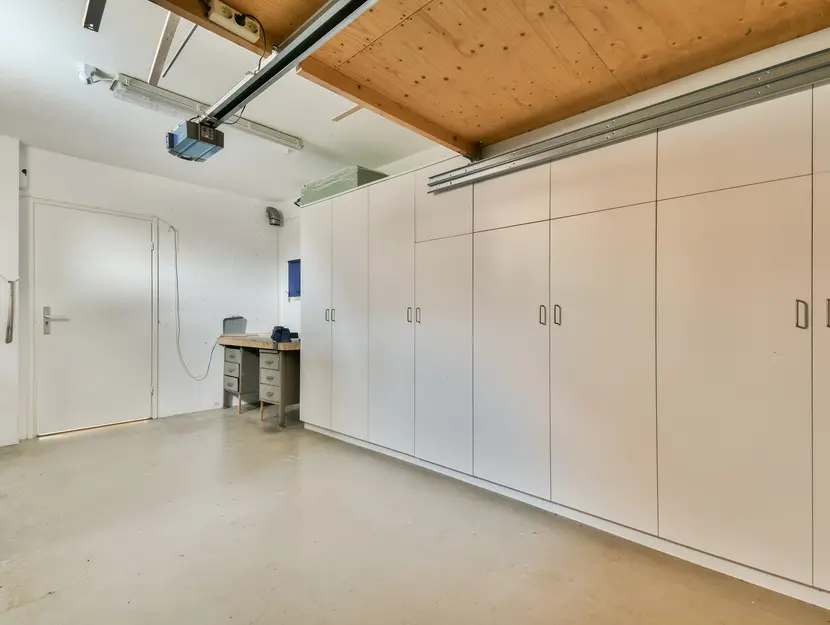 Grevelingen 11, ZWIJNDRECHT