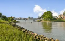Grevelingen 11, ZWIJNDRECHT