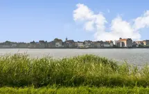 Grevelingen 11, ZWIJNDRECHT
