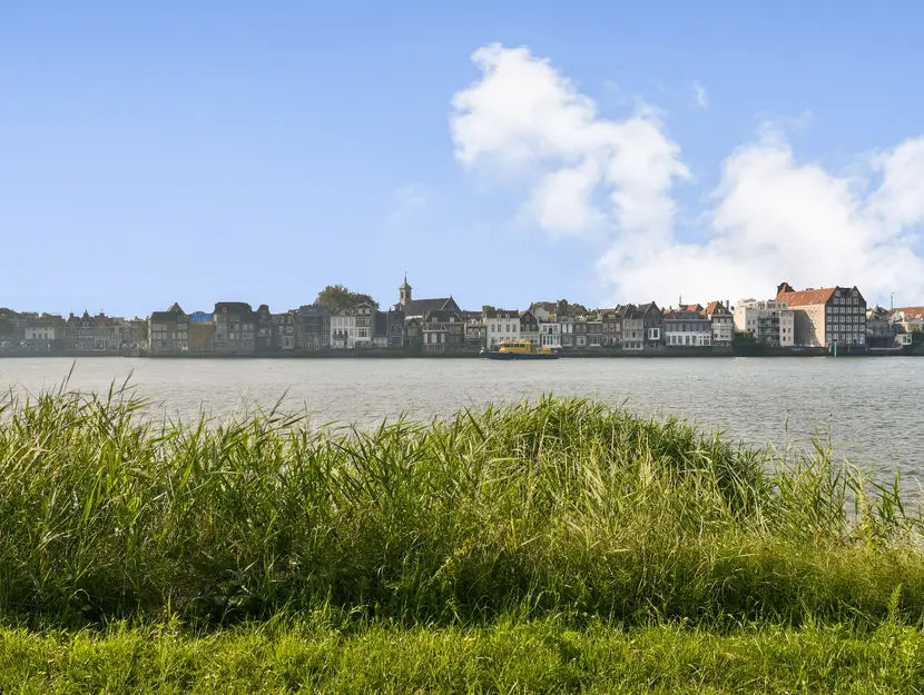 Grevelingen 11, ZWIJNDRECHT