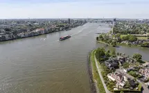 Grevelingen 11, ZWIJNDRECHT